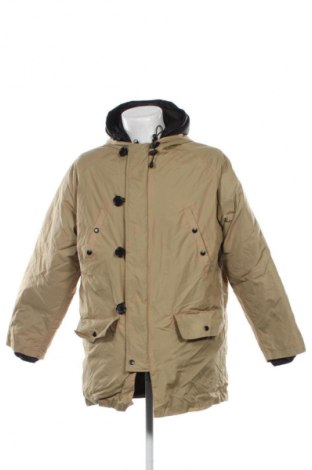 Pánská bunda  Vanguard, Velikost S, Barva Béžová, Cena  999,00 Kč