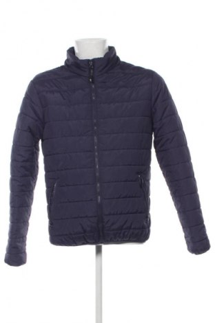 Geacă de bărbati Vega, Mărime L, Culoare Mov, Preț 90,99 Lei