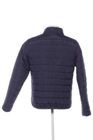 Geacă de bărbati Vega, Mărime L, Culoare Mov, Preț 90,99 Lei