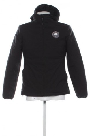 Pánská bunda  Viral Vibes, Velikost M, Barva Černá, Cena  639,00 Kč