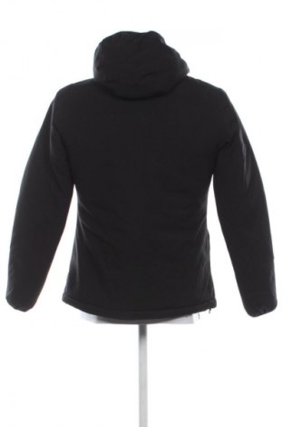 Pánská bunda  Viral Vibes, Velikost M, Barva Černá, Cena  639,00 Kč