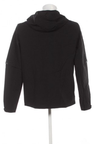 Férfi dzseki Vistula, Méret L, Szín Fekete, Ár 36 449 Ft