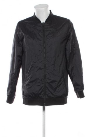 Férfi dzseki Volcom, Méret M, Szín Fekete, Ár 15 749 Ft