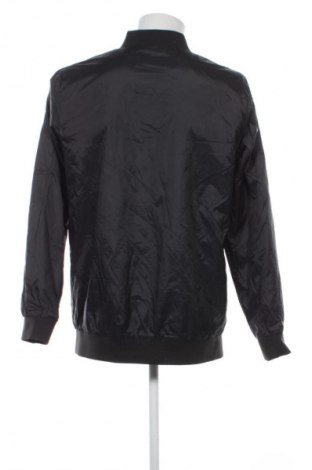 Férfi dzseki Volcom, Méret M, Szín Fekete, Ár 15 749 Ft