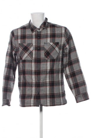 Férfi dzseki Volcom, Méret M, Szín Sokszínű, Ár 19 779 Ft