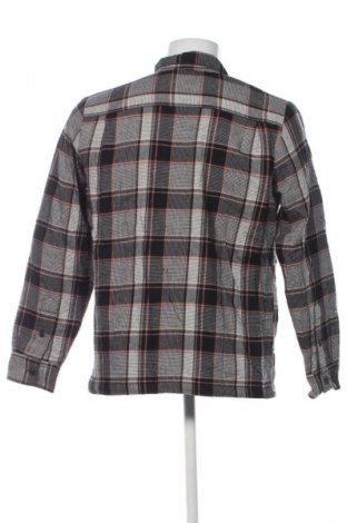 Férfi dzseki Volcom, Méret M, Szín Sokszínű, Ár 19 779 Ft