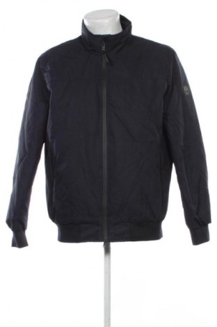 Pánská bunda  WURTH, Velikost S, Barva Modrá, Cena  279,00 Kč