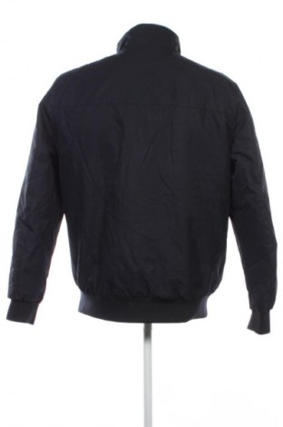 Pánská bunda  WURTH, Velikost S, Barva Modrá, Cena  279,00 Kč