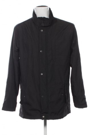 Pánská bunda  Watson's, Velikost L, Barva Černá, Cena  299,00 Kč