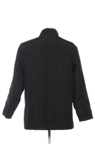 Pánská bunda  Watson's, Velikost L, Barva Černá, Cena  299,00 Kč