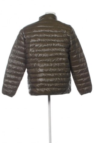 Herrenjacke Watson's, Größe XL, Farbe Grün, Preis € 22,99