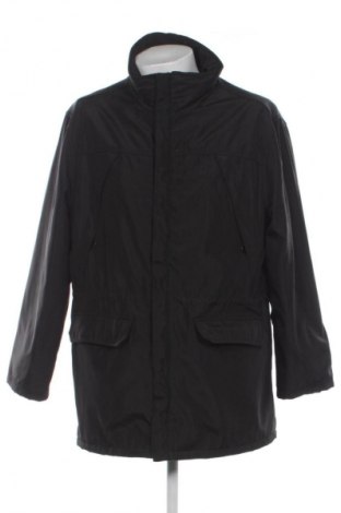 Férfi dzseki Watson's, Méret M, Szín Fekete, Ár 9 599 Ft