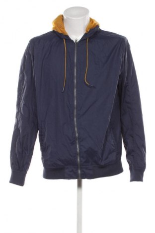 Férfi dzseki Watson's, Méret L, Szín Kék, Ár 6 749 Ft