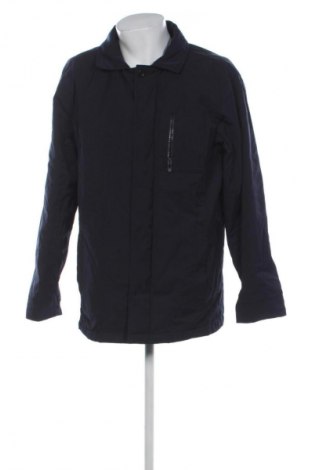 Férfi dzseki Watson's, Méret L, Szín Kék, Ár 8 959 Ft