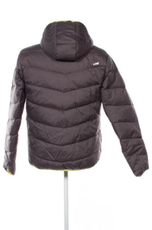 Herrenjacke Wedze, Größe M, Farbe Grau, Preis € 26,99