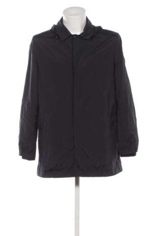 Pánská bunda  Weekend Offender, Velikost M, Barva Modrá, Cena  1 279,00 Kč