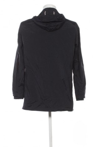 Pánská bunda  Weekend Offender, Velikost M, Barva Modrá, Cena  1 279,00 Kč