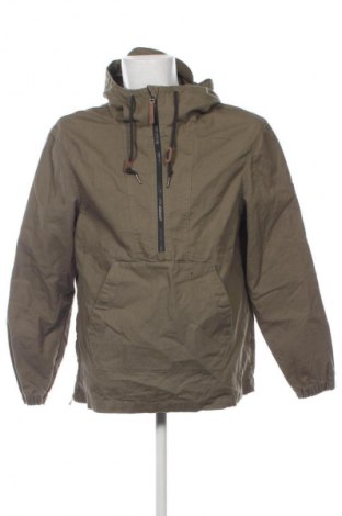 Férfi dzseki Weird Fish, Méret M, Szín Zöld, Ár 15 885 Ft