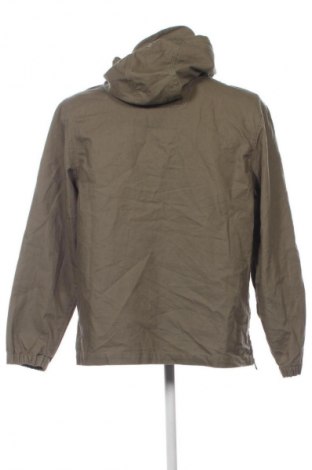 Férfi dzseki Weird Fish, Méret M, Szín Zöld, Ár 15 885 Ft