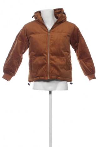 Dámská bunda  Wemoto, Velikost S, Barva Hnědá, Cena  3 099,00 Kč