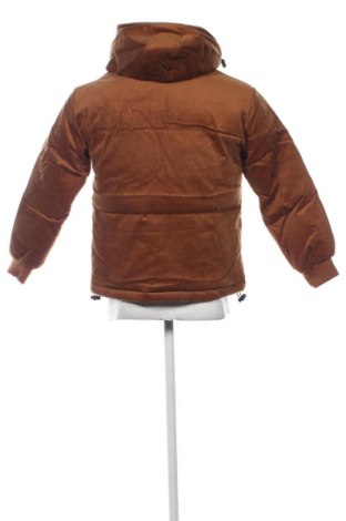 Dámská bunda  Wemoto, Velikost S, Barva Hnědá, Cena  3 099,00 Kč