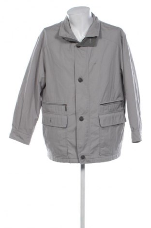 Herrenjacke Westbury, Größe L, Farbe Grau, Preis € 18,99