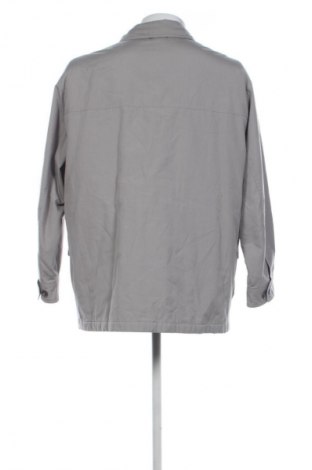 Herrenjacke Westbury, Größe L, Farbe Grau, Preis € 18,99