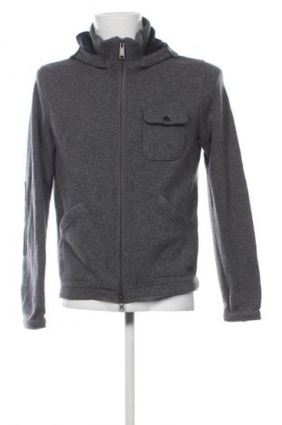 Męska kurtka Woolrich, Rozmiar M, Kolor Szary, Cena 529,99 zł