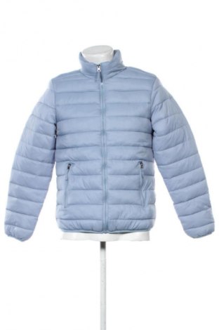 Herrenjacke X-Mail, Größe S, Farbe Blau, Preis € 25,00