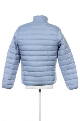 Herrenjacke X-Mail, Größe S, Farbe Blau, Preis € 25,00
