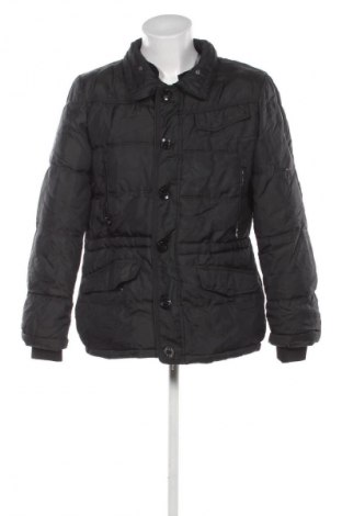 Pánská bunda  Yes Zee, Velikost XL, Barva Černá, Cena  1 579,00 Kč