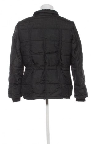 Pánská bunda  Yes Zee, Velikost XL, Barva Černá, Cena  1 579,00 Kč