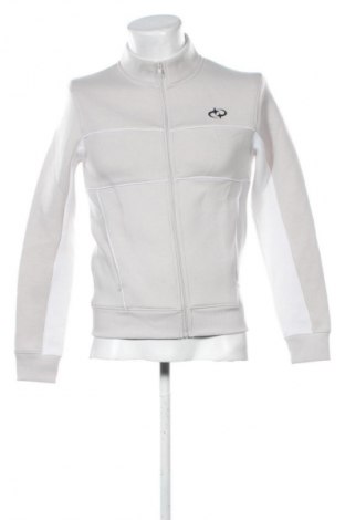 Pánská bunda  Your Turn, Velikost M, Barva Béžová, Cena  2 849,00 Kč