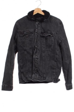 Pánská bunda  Zara, Velikost M, Barva Šedá, Cena  559,00 Kč