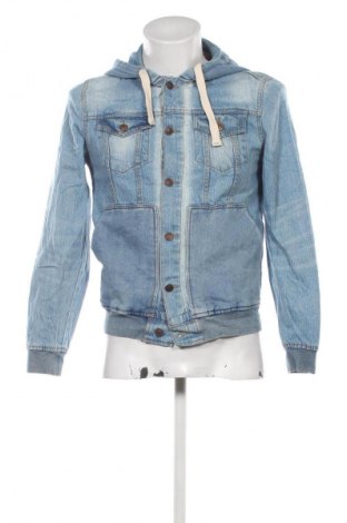 Pánská bunda  Zara, Velikost L, Barva Modrá, Cena  409,00 Kč