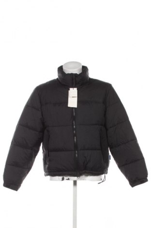 Pánská bunda  Zara, Velikost L, Barva Černá, Cena  1 429,00 Kč