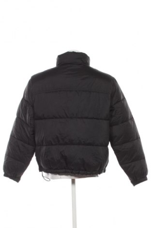 Pánská bunda  Zara, Velikost L, Barva Černá, Cena  1 429,00 Kč