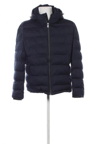 Herrenjacke Zara, Größe XXL, Farbe Blau, Preis € 30,99