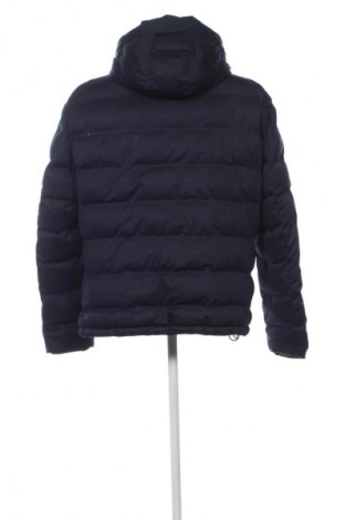 Herrenjacke Zara, Größe XXL, Farbe Blau, Preis € 30,99