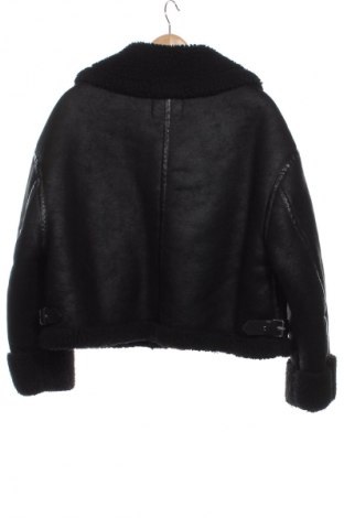 Herrenjacke Zara, Größe M, Farbe Schwarz, Preis € 50,00