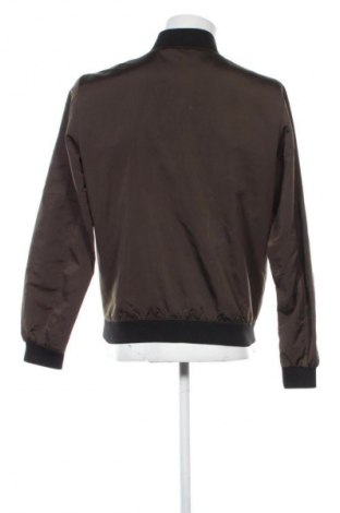 Pánská bunda  Zara, Velikost L, Barva Zelená, Cena  478,00 Kč