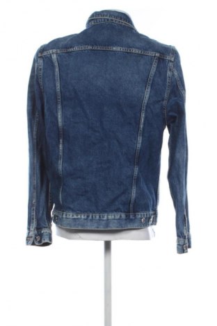 Herrenjacke Zara, Größe XL, Farbe Blau, Preis € 17,99