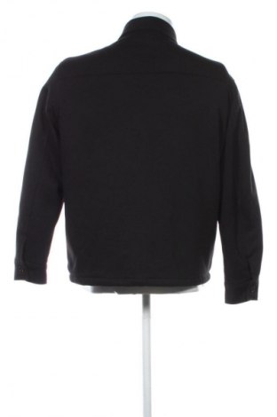 Herrenjacke Zara, Größe M, Farbe Schwarz, Preis € 19,99