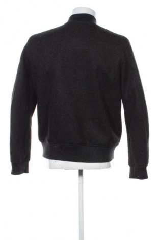 Férfi dzseki Zara, Méret L, Szín Fekete, Ár 7 099 Ft