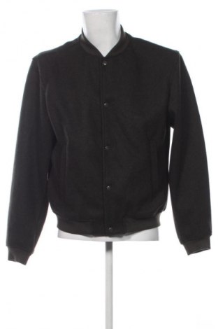 Herrenjacke Zara, Größe L, Farbe Mehrfarbig, Preis € 18,99