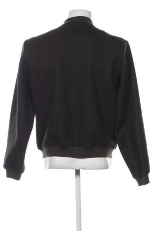 Herrenjacke Zara, Größe L, Farbe Mehrfarbig, Preis € 18,99