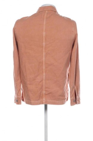 Férfi dzseki Zara, Méret S, Szín Narancssárga
, Ár 5 929 Ft