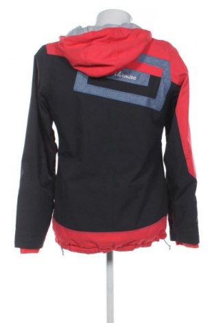 Férfi kabát téli sportokhoz Chiemsee, Méret M, Szín Sokszínű, Ár 15 299 Ft