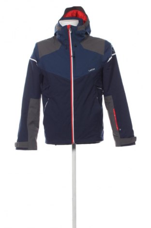 Мъжко яке за зимни спортове Decathlon, Размер S, Цвят Многоцветен, Цена 35,27 €