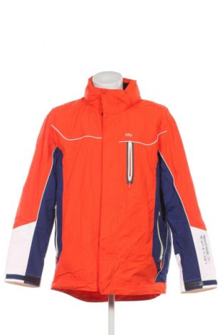 Мъжко яке за зимни спортове Human Nature, Размер XXL, Цвят Многоцветен, Цена 16,36 €
